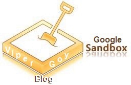 دوران سند باکس گوگل Google Sandbox از شایعه تا واقعیت